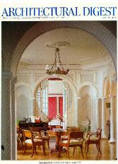 Architecturaldigest