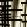 ArchModStructure01