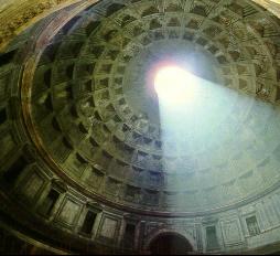 ArchRotunda