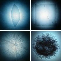 ArtPhotoTransparency