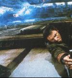 Bladerunner