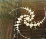 Cropcircles