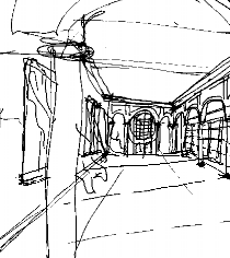 helsketch1