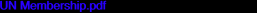 UN Membership.pdf