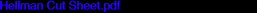 Hellman Cut Sheet.pdf