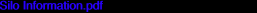 Silo Information.pdf