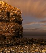marsdenrock