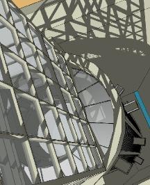 TowerExtview03